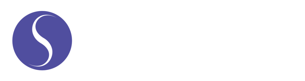 One Source Inc. - Logo